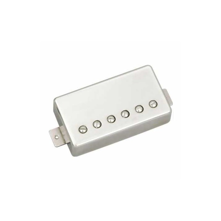 Acquista SEYMOUR DUNCAN 11101-20-NC SH55N SETH LOVER MODEL NKL online | Merula Strumenti Musicali