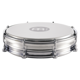 Acquista MEINL Tbr06alu 6" Tamborim online | Merula Strumenti Musicali