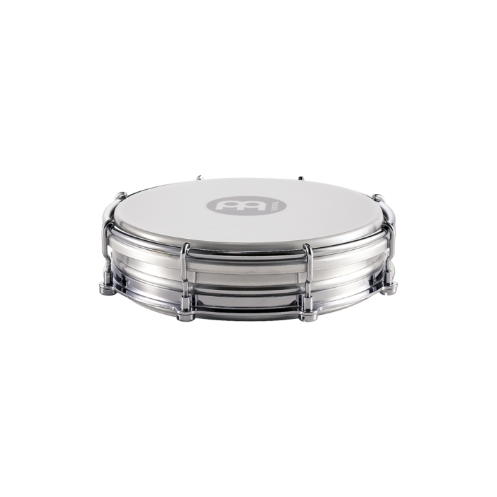 Acquista MEINL Tbr06alu 6" Tamborim online | Merula Strumenti Musicali