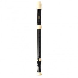 Acquista YAMAHA Yrt304bii Flauto Tenore In Do online | Merula Strumenti Musicali