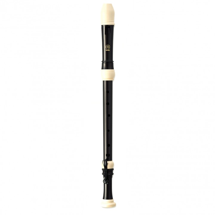 Acquista YAMAHA Yrt304bii Flauto Tenore In Do online | Merula Strumenti Musicali