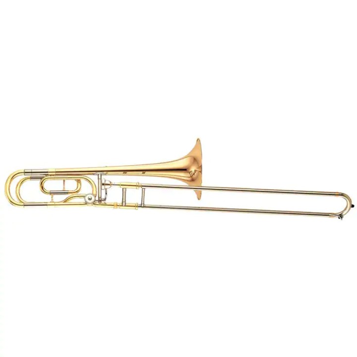 Acquista YAMAHA YSL-448GE//CN online | Merula Strumenti Musicali