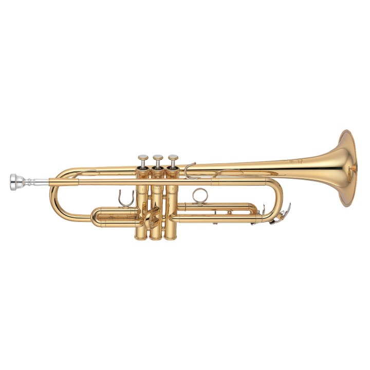 YAMAHA | YTR8310Z03