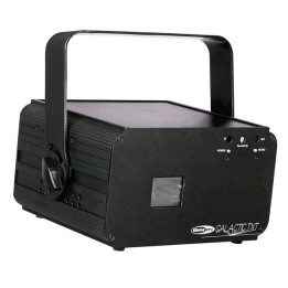 Acquista SHOWTEC GALACTIC TXT online | Merula Strumenti Musicali