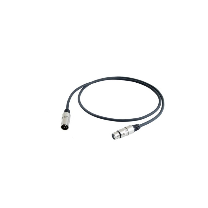 Acquista PROEL Stage280lu10 online | Merula Strumenti Musicali