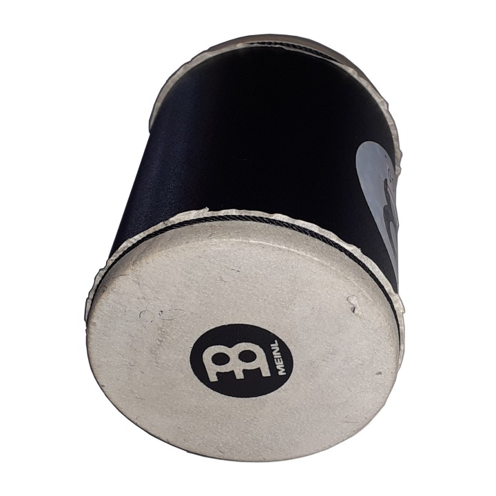 Acquista MEINL SH6-S-BK SKIN SHAKER online | Merula Strumenti Musicali