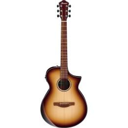 IBANEZ - AEWC30XXX-NNB