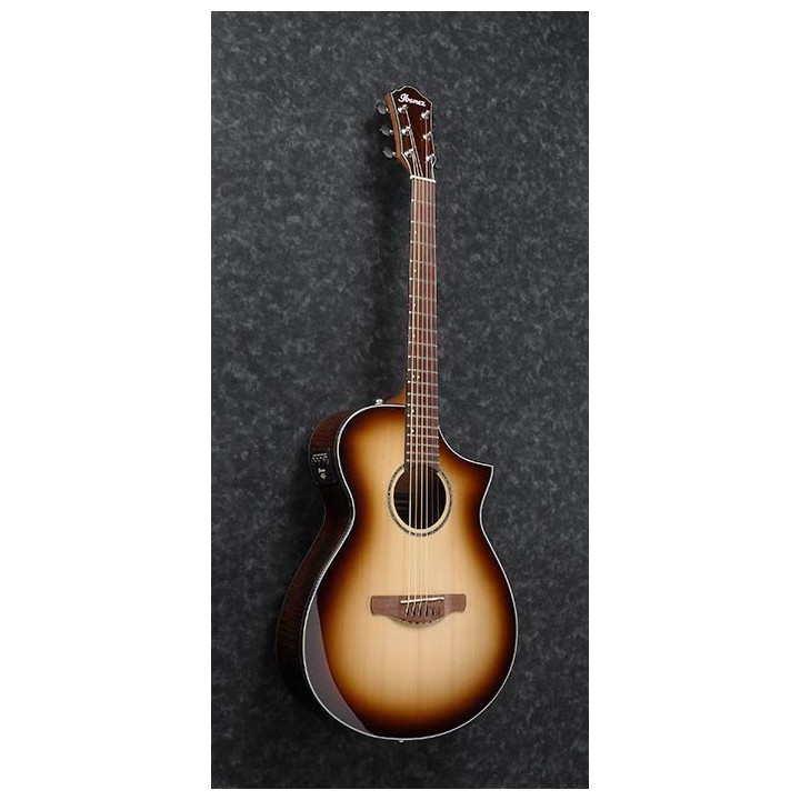 IBANEZ - AEWC30XXX-NNB