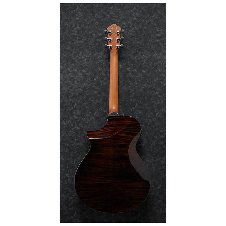 IBANEZ - AEWC30XXX-NNB