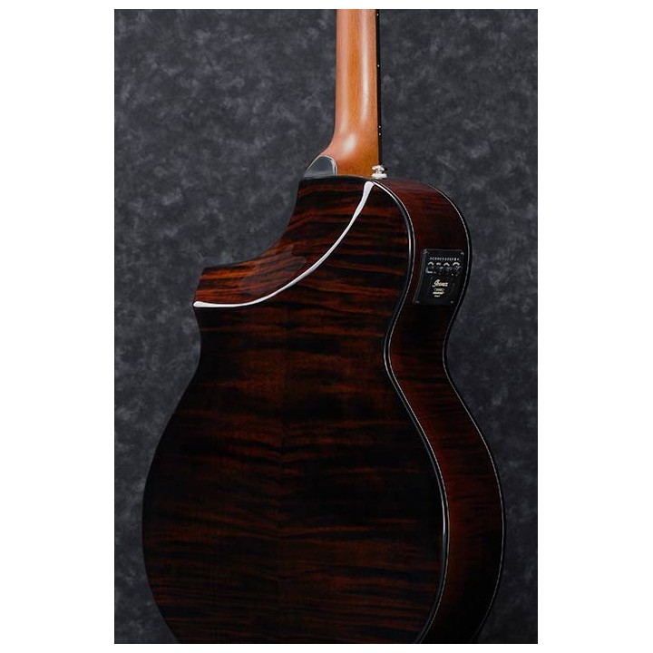 IBANEZ - AEWC30XXX-NNB