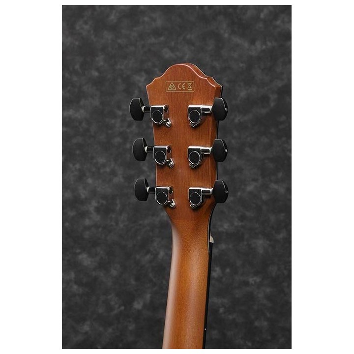 IBANEZ - AEWC30XXX-NNB