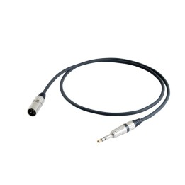 Acquista PROEL Stage335lu2 online | Merula Strumenti Musicali