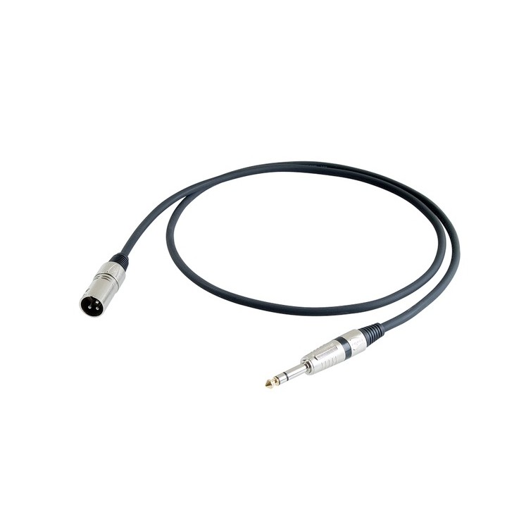 Acquista PROEL Stage335lu2 online | Merula Strumenti Musicali