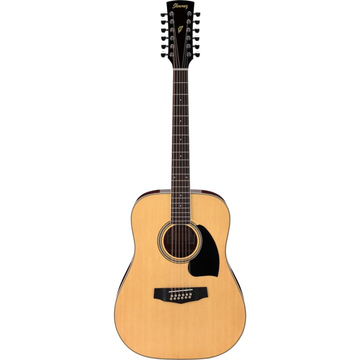 Acquista IBANEZ Pf1512-Nt online | Merula Strumenti Musicali