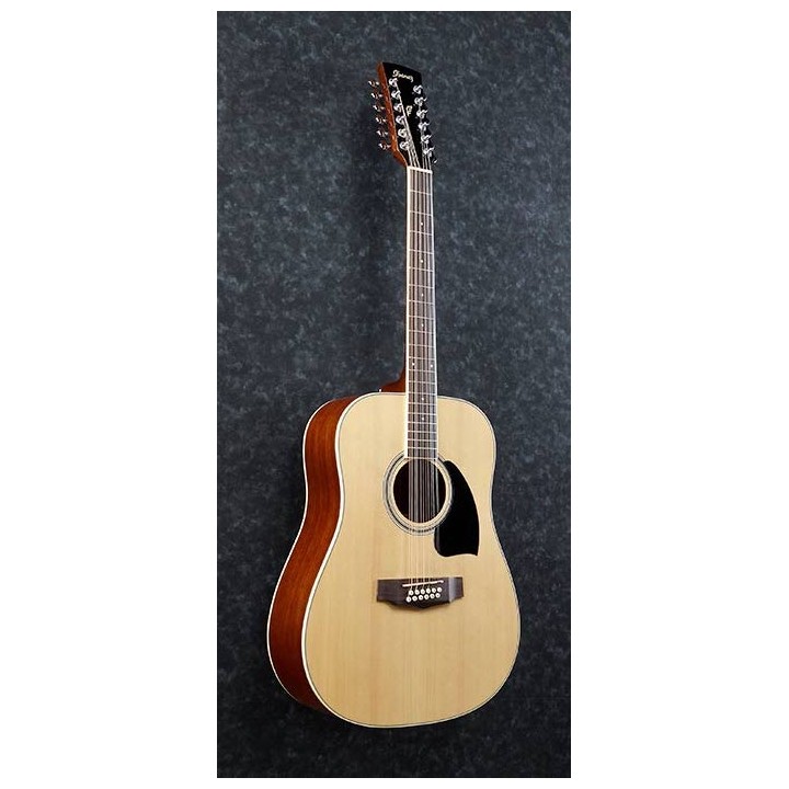 Acquista IBANEZ Pf1512-Nt online | Merula Strumenti Musicali