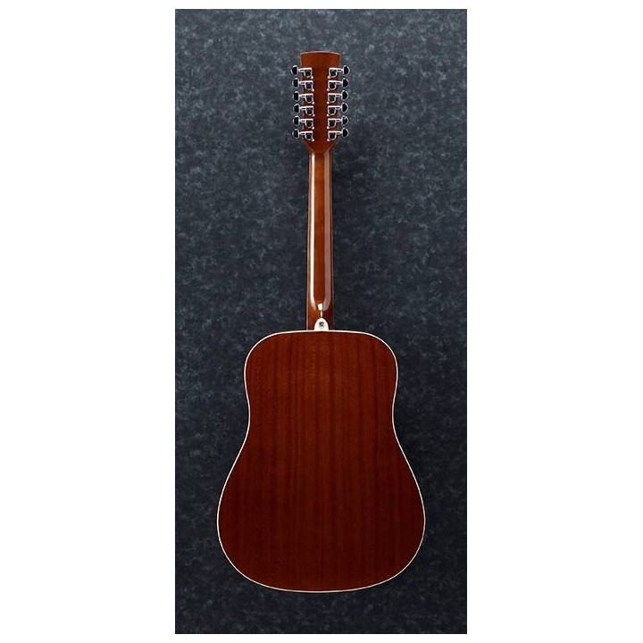 Acquista IBANEZ Pf1512-Nt online | Merula Strumenti Musicali