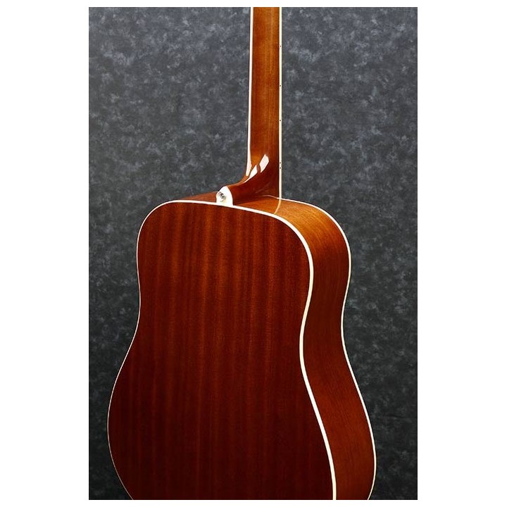 Acquista IBANEZ Pf1512-Nt online | Merula Strumenti Musicali