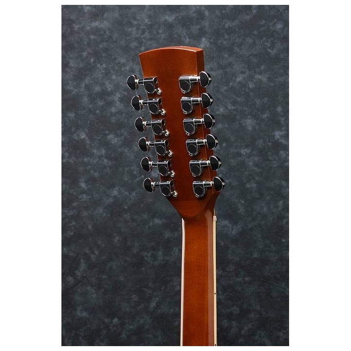 Acquista IBANEZ Pf1512-Nt online | Merula Strumenti Musicali
