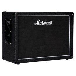 Acquista MARSHALL Mx212 online | Merula Strumenti Musicali