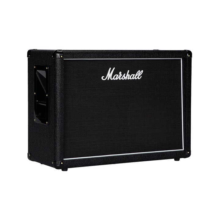 Acquista MARSHALL Mx212 online | Merula Strumenti Musicali