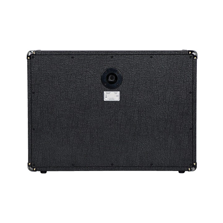 Acquista MARSHALL Mx212 online | Merula Strumenti Musicali