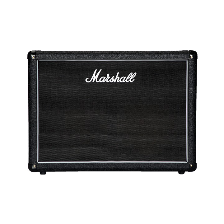 Acquista MARSHALL Mx212 online | Merula Strumenti Musicali