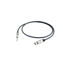 Acquista PROEL Stage290lu5 online | Merula Strumenti Musicali