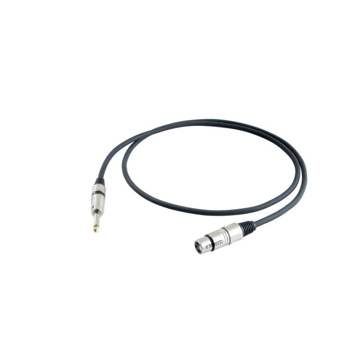 Acquista PROEL Stage290lu5 online | Merula Strumenti Musicali