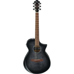Acquista IBANEZ AEWC400-TKS online | Merula Strumenti Musicali