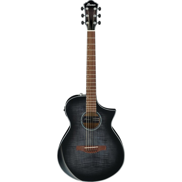 Acquista IBANEZ AEWC400-TKS online | Merula Strumenti Musicali