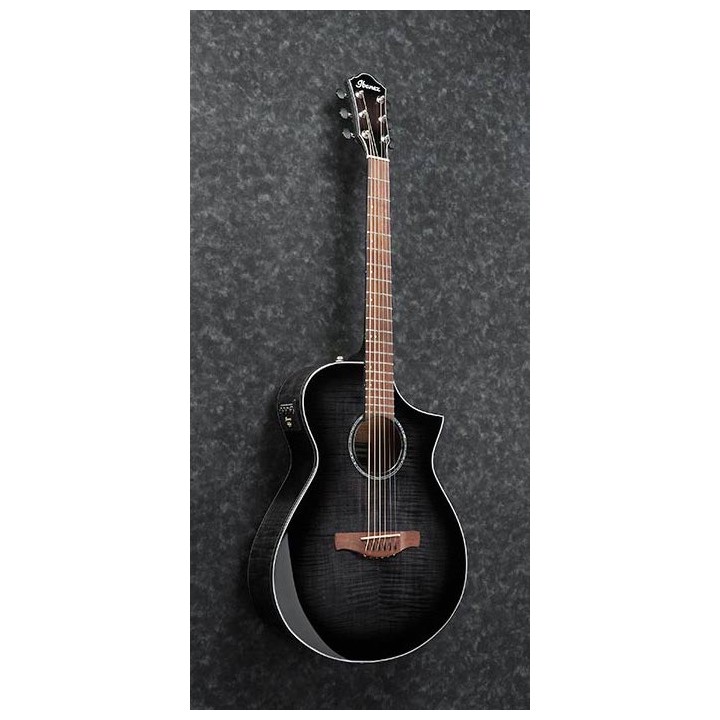 Acquista IBANEZ AEWC400-TKS online | Merula Strumenti Musicali
