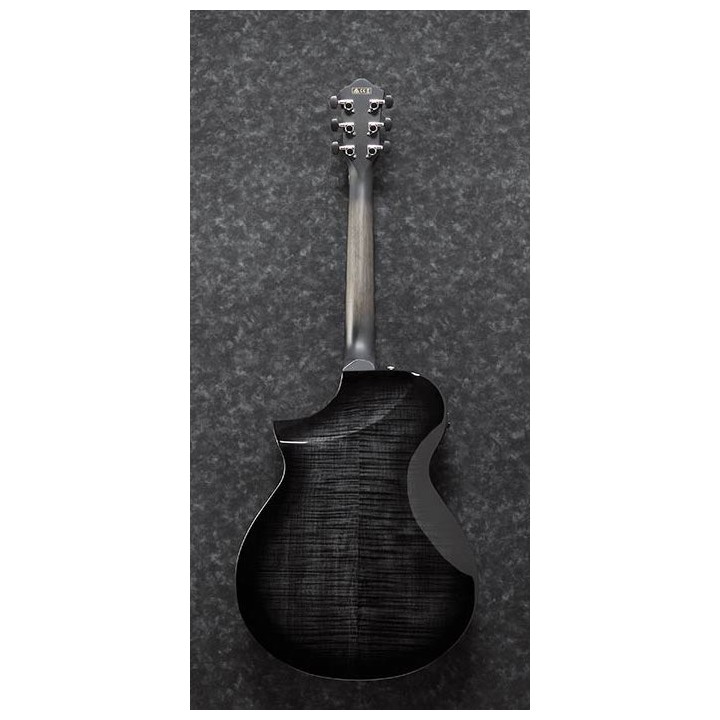 Acquista IBANEZ AEWC400-TKS online | Merula Strumenti Musicali