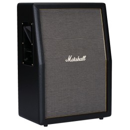 Acquista MARSHALL Origin 212a online | Merula Strumenti Musicali