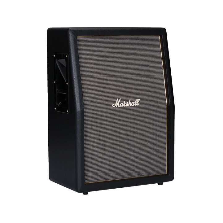 Acquista MARSHALL Origin 212a online | Merula Strumenti Musicali