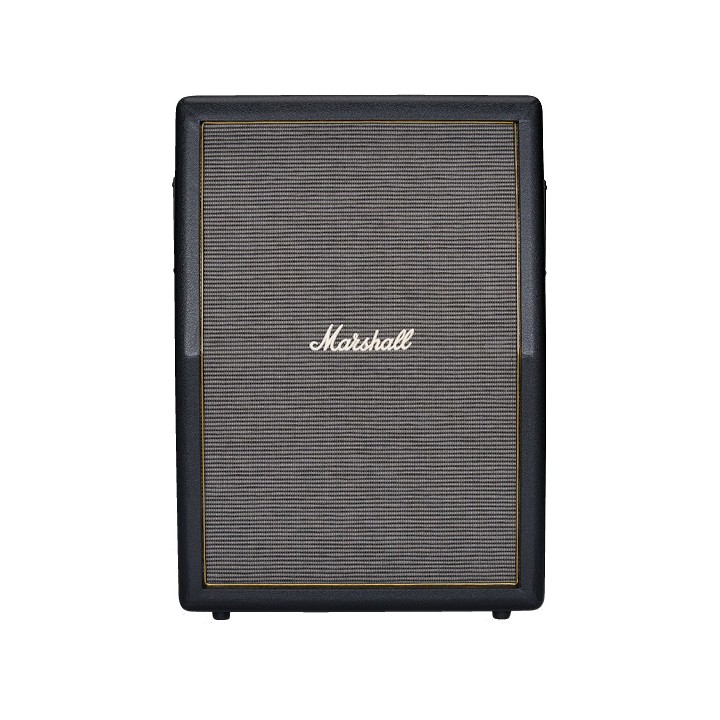 Acquista MARSHALL Origin 212a online | Merula Strumenti Musicali