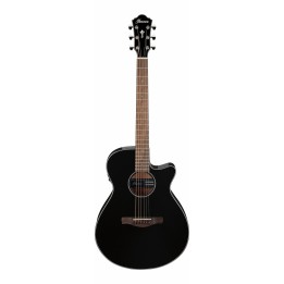 Acquista IBANEZ Aeg50bk online | Merula Strumenti Musicali