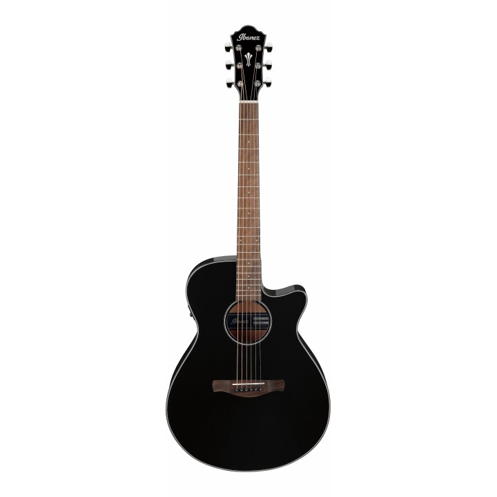 Acquista IBANEZ Aeg50bk online | Merula Strumenti Musicali