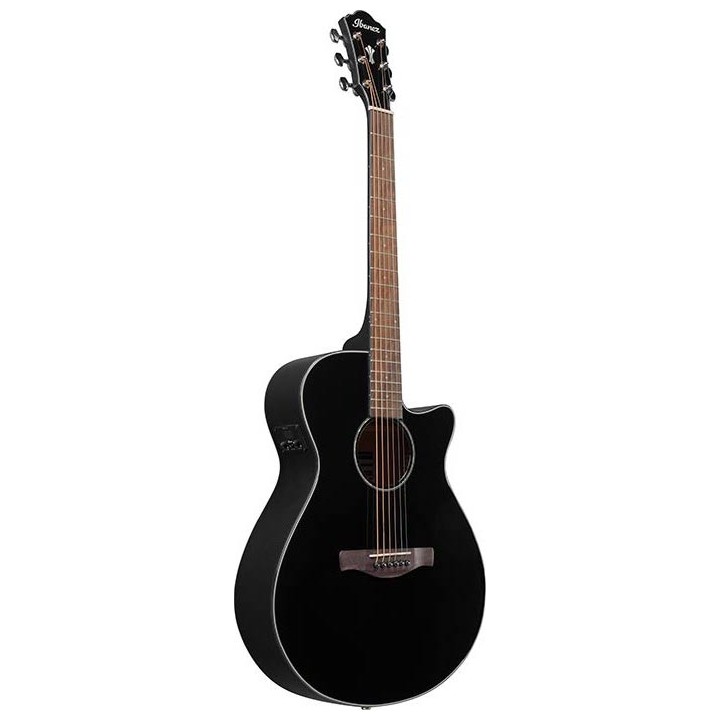 Acquista IBANEZ Aeg50bk online | Merula Strumenti Musicali