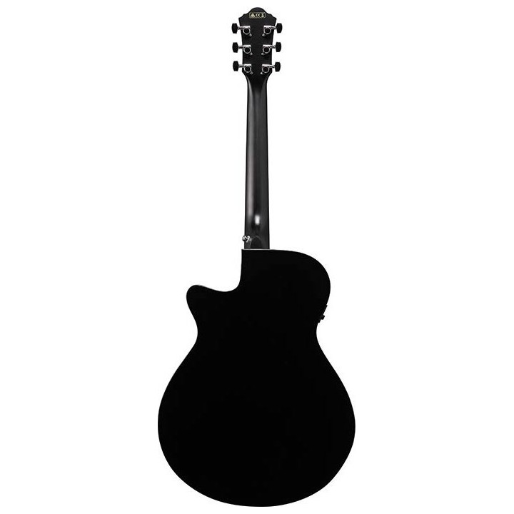 Acquista IBANEZ Aeg50bk online | Merula Strumenti Musicali