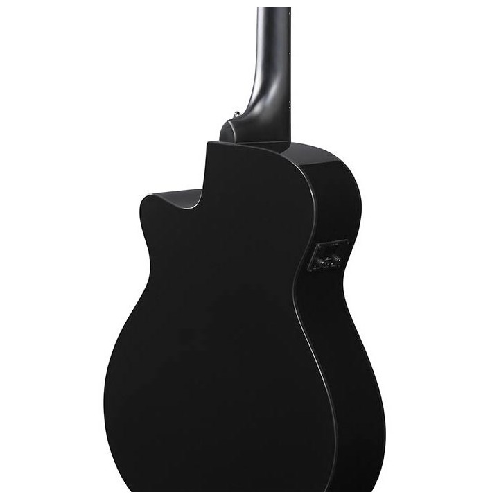 Acquista IBANEZ Aeg50bk online | Merula Strumenti Musicali