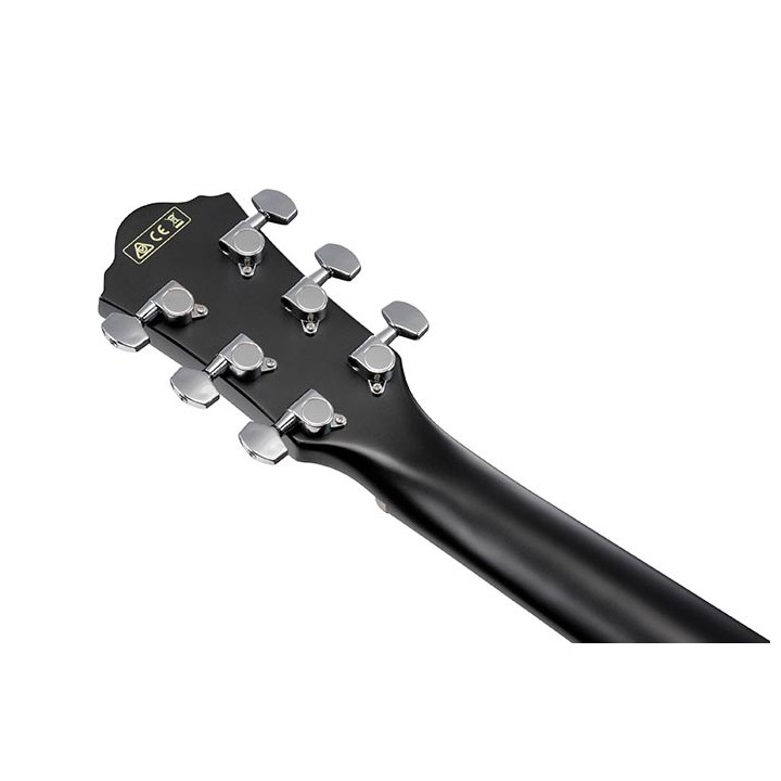 Acquista IBANEZ Aeg50bk online | Merula Strumenti Musicali