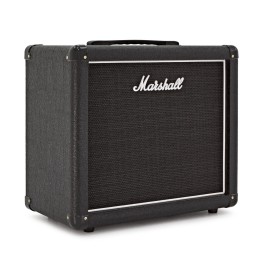 Acquista MARSHALL Mx112r online | Merula Strumenti Musicali