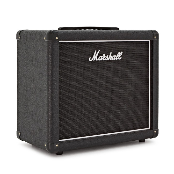 Acquista MARSHALL Mx112r online | Merula Strumenti Musicali