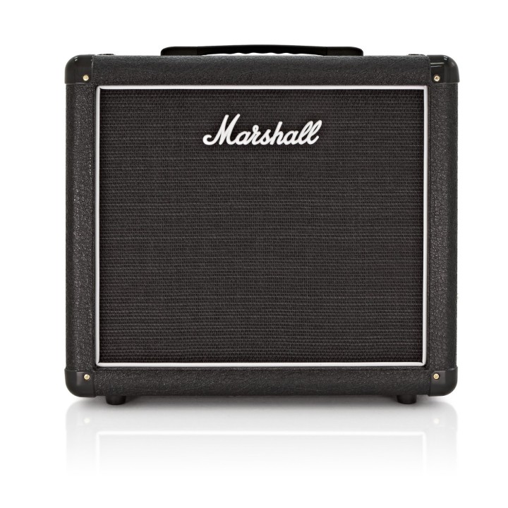 Acquista MARSHALL Mx112r online | Merula Strumenti Musicali