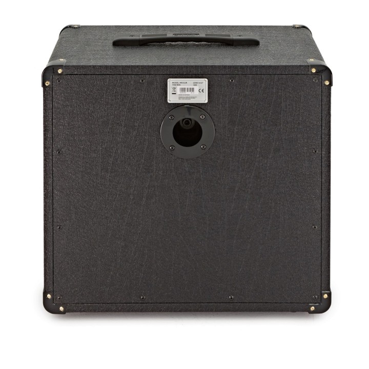 Acquista MARSHALL Mx112r online | Merula Strumenti Musicali