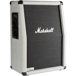 Acquista MARSHALL 2536A Silver Jubilee online | Merula Strumenti Musicali