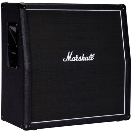 Acquista MARSHALL MX412AR | Merula Strumenti Musicali