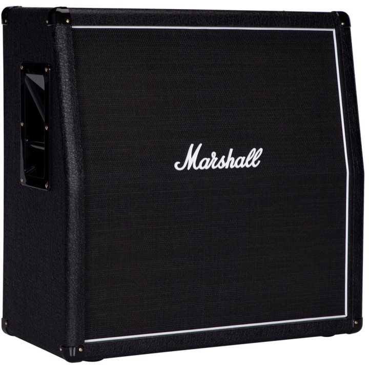 Acquista MARSHALL MX412AR | Merula Strumenti Musicali