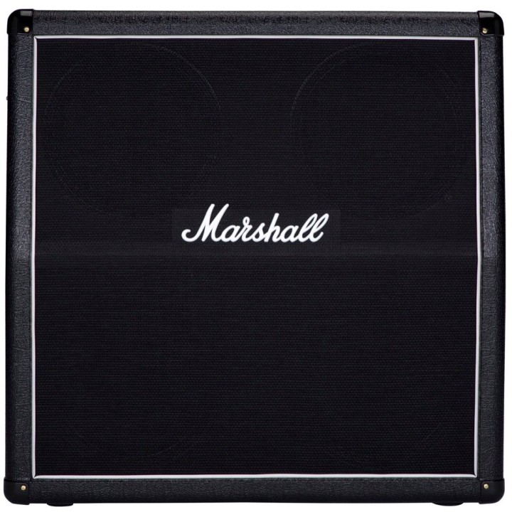 Acquista MARSHALL MX412AR | Merula Strumenti Musicali