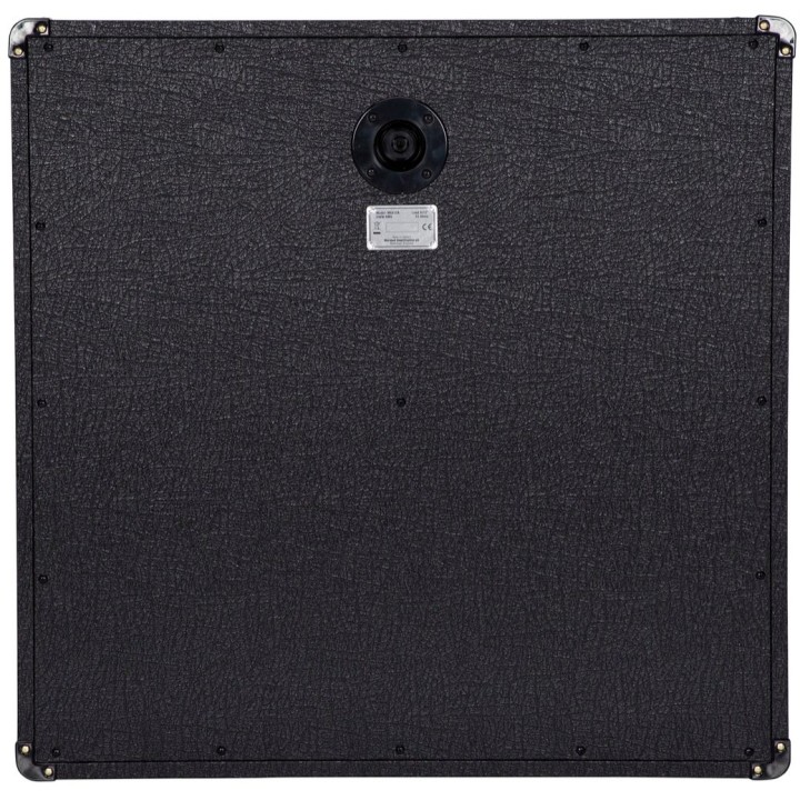 Acquista MARSHALL MX412AR | Merula Strumenti Musicali